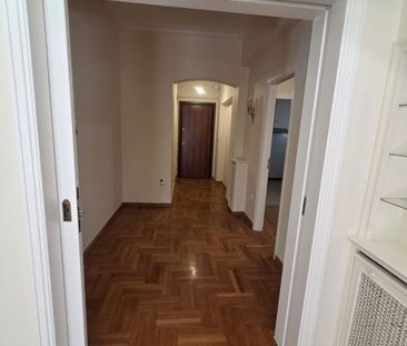 Διαμέρισμα για ενοικίαση Αγίου Μελετίου - Πλατεία Βικτωρίας - Μάρνη... - Photo 4