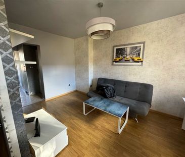 Bielsko-Biała, - Zdjęcie 3