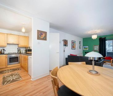 22 City Gate, 2 Sussex Place, Belfast, BT2 8LN - Photo 1