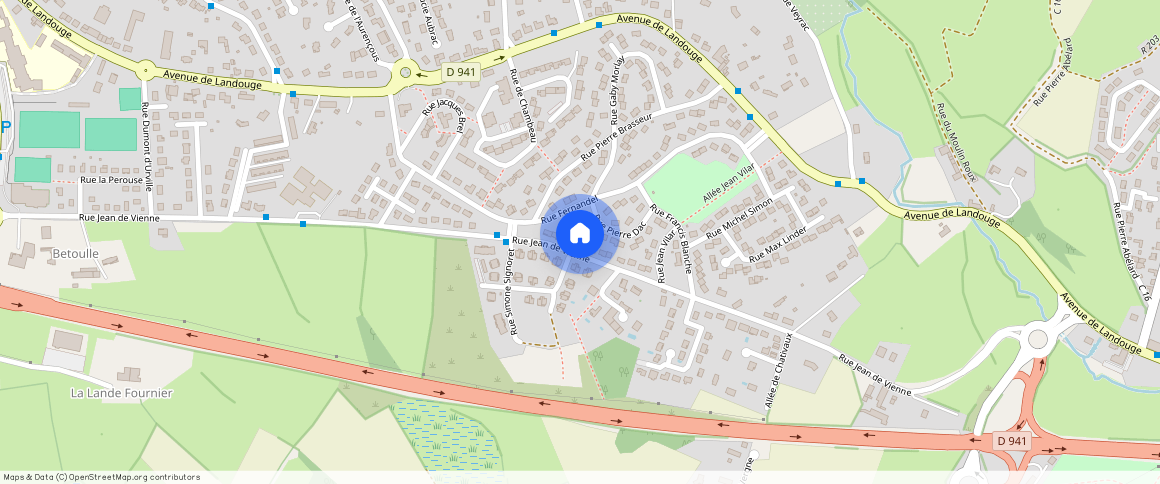 HAUTE-VIENNE (87), - NOUVELLE-AQUITAINE, LIMOGES (87100)