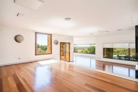 Tout savoir sur cette maison Las rozas de madrid - Photo 2