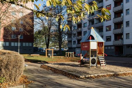 Sångspelsgatan 2 - Photo 5