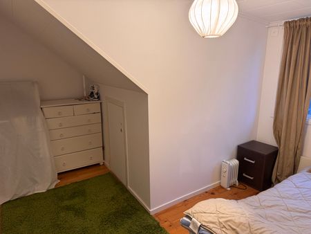 Södra Skogsrundan, Åkersberga - Foto 5