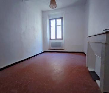 Appartement 2 pièce(s) 1 chambre(s) 45.83 m² - Photo 4