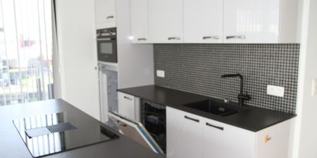 Appartement te huur in Sint-Truiden voor € 970 met 2 slaapkamers - Foto 3