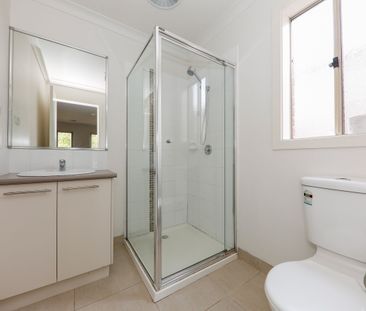 Four bedrooms + Study, Camden Green Estate (Available 13/11/2025) - Photo 4