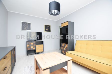 Mieszkanie na wynajem - Фото 4