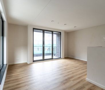 Hellingstraat 194 - Photo 1