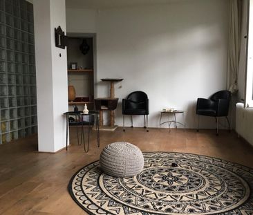 LEUK APPARTEMENT MET 2 SLAAPKAMERS NABIJ HEERLEN-CENTRUM. - Photo 2