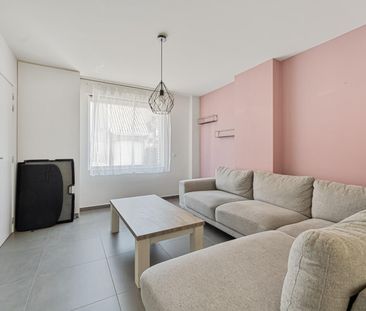 Huis te huur in Wevelgem - Photo 1