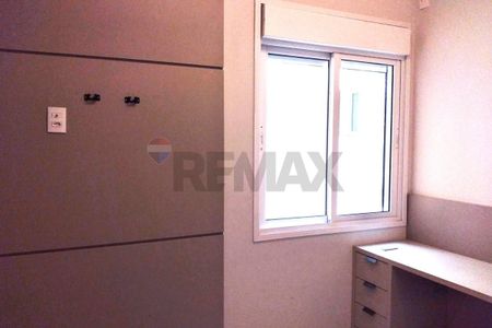 Apartamento para locação com 3 dormitórios sendo 1 suíte no Villenueve do Swiss Park, Campinas/SP - Photo 3