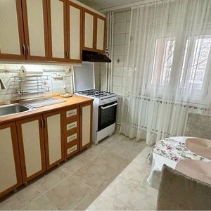 Apartament 2 camere | Dristor | mobilat-utilat complet - Photo 3