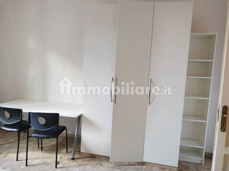 Appartamento corso Giovanni Amendola, Adriatico, Ancona - Foto 5