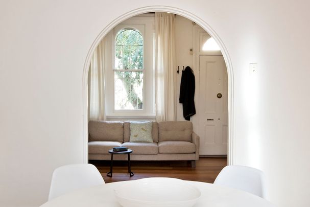 8 Ormond Street, Paddington - Photo 1