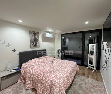 Moradia T3 em Braga - Foto 4
