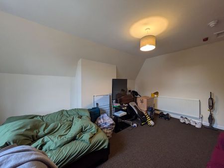 Hope Drive, Nottingham - Photo 2