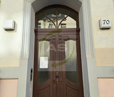 Mit Blick in den Himmel - Photo 2