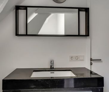 Te huur: Appartement Bleekerstraatje in Den Bosch - Foto 6