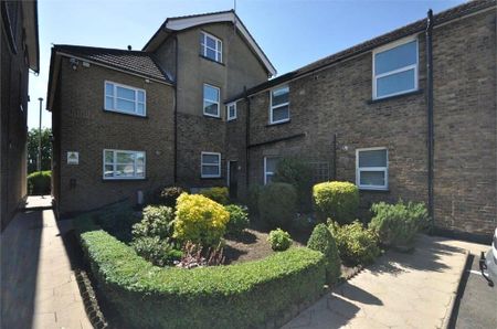 2 bedroom house to rent - Photo 5