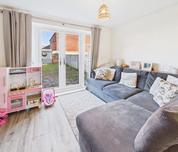 Tattersall Road, Yate, Bristol - Photo 2