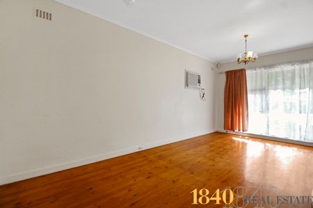 2/475 Portrush Road, Glenunga SA 5064 - Apartment For Rent - $500 | Domain - Photo 5