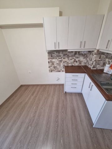 Διαμέρισμα για ενοικίαση Λόφος Βελισσαρίου - Λούτσα (Ιωάννινα) - Photo 3