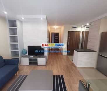 Apartament 2 camere Snagov/sp 45mp/etaj 1 - Photo 1