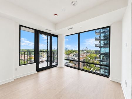 For Lease - 91 Montclair Avenue Unit# 1611, Toronto, Ontario - Photo 5
