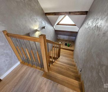 DOM na WYNAJEM - Photo 1