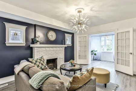 75 Fairfield Avenue #Entire Home - Photo 2