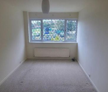 3 bedroom detached house to rent - Photo 6