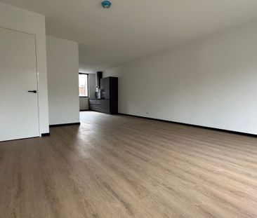 Huis te huur: Beelmanstraat 7 5554 CJ Valkenswaard - Foto 3