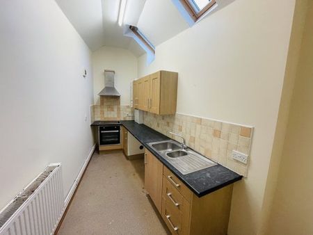 Cardigan, Cardigan, SA43 - Photo 3