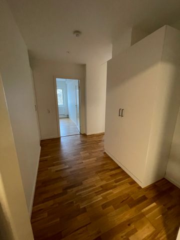 Askvägen, Romelanda - Photo 2