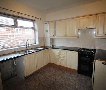 Hedworth Street, Chester Le Street, County Durham, DH3 - Photo 4