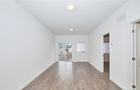 For Lease - 369 CHAFFEY Street, Welland, Ontario - Photo 5