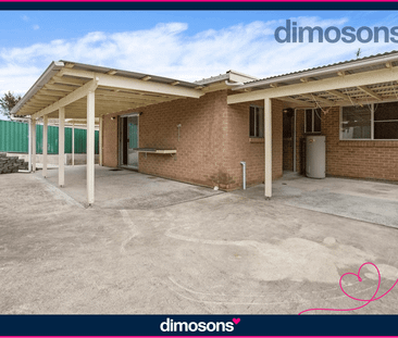 22 Macquarie Street - Photo 6