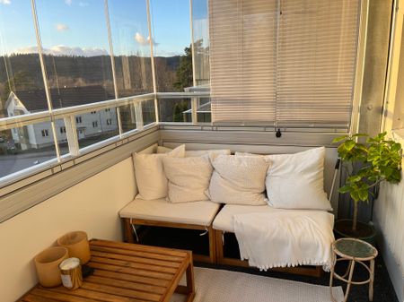 Ynglingagatan, Borås - Foto 3