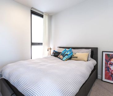 204/69 Newry Street, Windsor - Photo 3