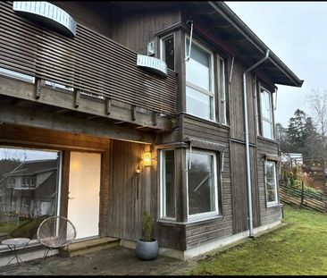 Lindome - 3rok - tillsv - 14.950kr/mån - Foto 3