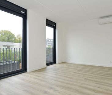 Te huur: Huis Vaartweg in Bussum - Foto 3