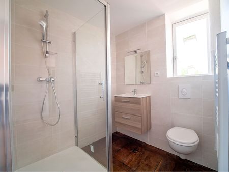 Location Appartement 2 pièces 29m² - Photo 4
