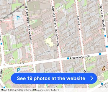 Nowoczesne, zupełnie nowe mieszkanie Premium w centrum Łodzi - Photo 1
