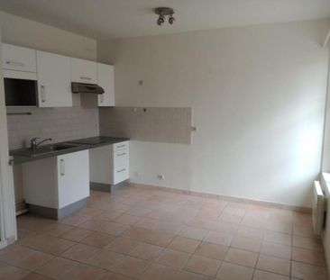 Location Appartement 1 pièce 26m² SENLIS 60300 - Photo 3