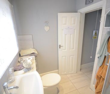 1 bedroom house to rent - Photo 3