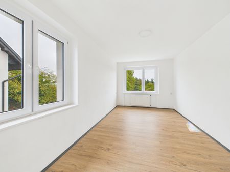 Dom na wynajem Wrocław-Fabryczna Wrocław - Фото 3