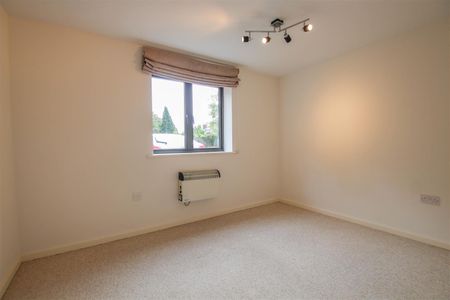 Waters Edge, Withersfield Road, Haverhill - Photo 3