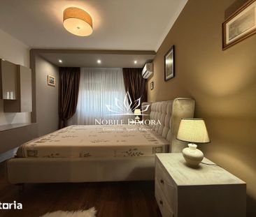 City of Mara - Apartament premium cu 2 camere, dressing - decomandat - Photo 4