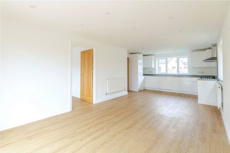 Jarnail Close, - Photo 2