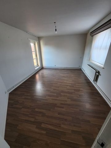 Duplex te huur - Photo 5